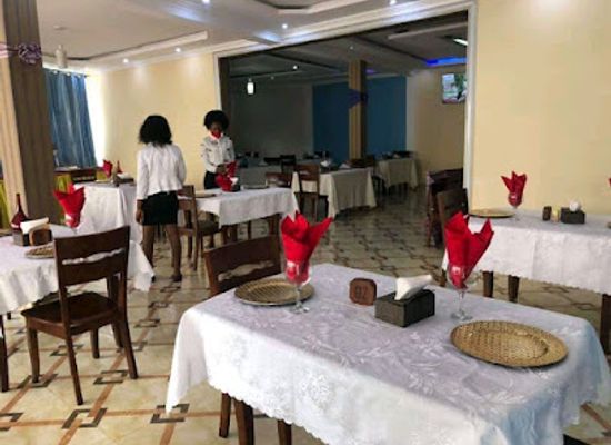 angola/uige/restaurant/restaurante-yang-space
