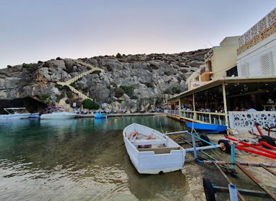 malta/gozo-and-comino/restaurant/ta-karolina-restaurant