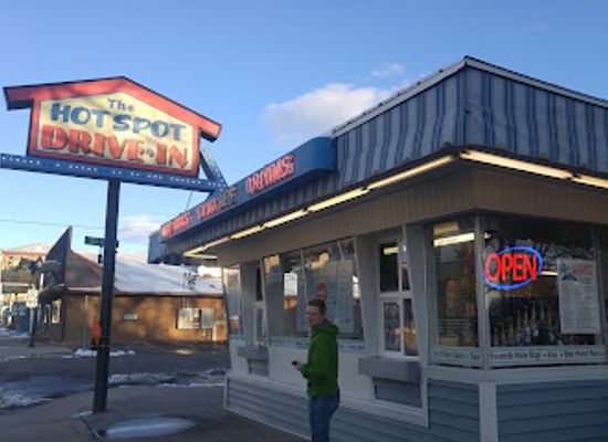 utah/sevier-valley/restaurant/the-hot-spot
