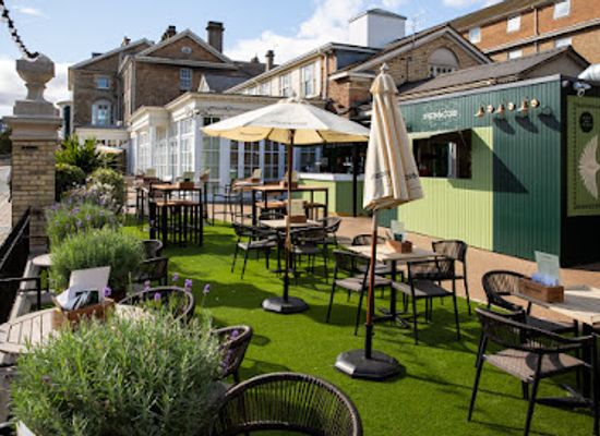 united-kingdom/bedfordshire/restaurant/pen-cob
