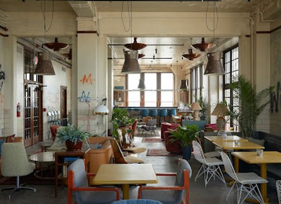 pennsylvania/philadelphia/restaurant/irwin-s