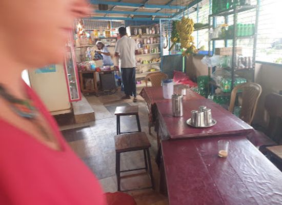 india/varkala/restaurant/juicy-cafe