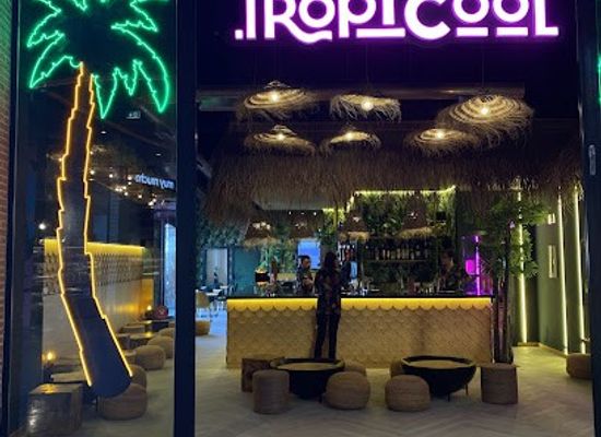spain/madrid/restaurant/restaurante-tropicool