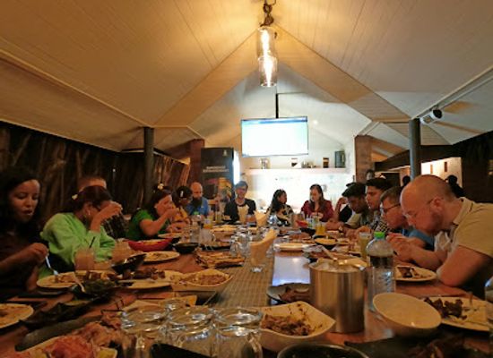kenya/pokot-region/restaurant/red-ginger