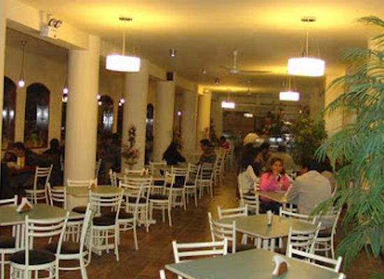 peru/ica/restaurant/restaurant-mc-grill