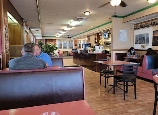 michigan/kalamazoo/restaurant/namsan-korean-restaurant