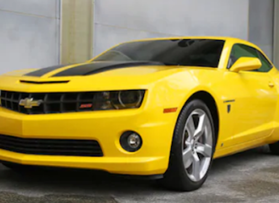utah/wasatch-plateau/restaurant/goes-goes-shuttle-delivery-inc