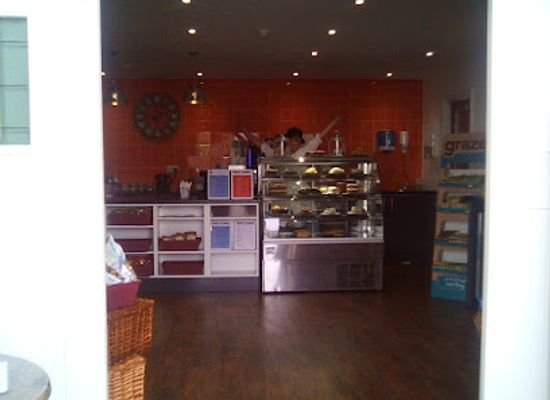 guernsey/vale/restaurant/urban-bakery