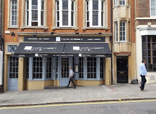 united-kingdom/london/restaurant/dans-le-noir-london-restaurant