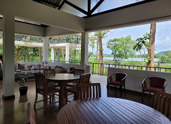 sri-lanka/dambulla/restaurant/sigiriya-strikers-bay
