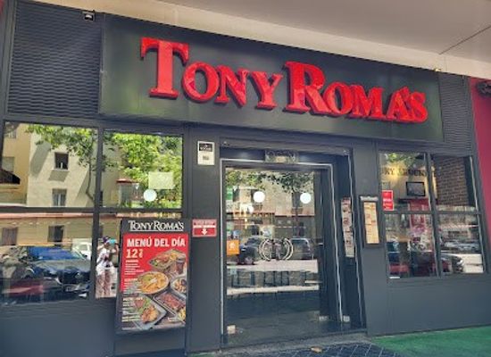 spain/madrid/restaurant/tony-roma-s