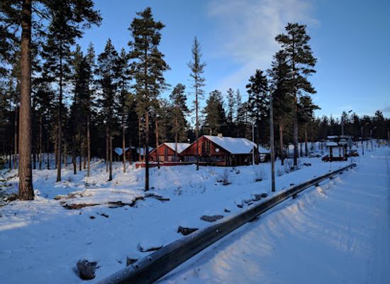 norway/trysil/restaurant/ljoratunet