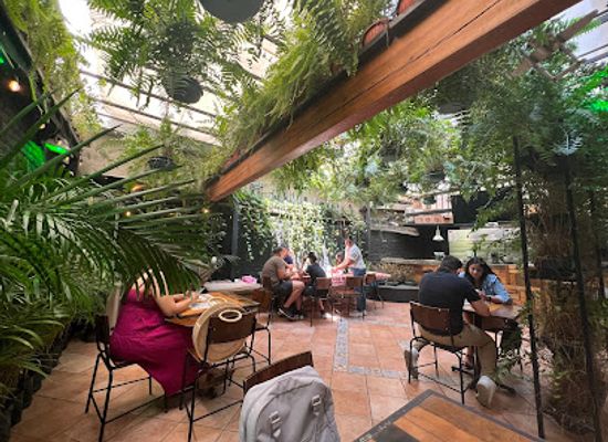 mexico/western-mexico/restaurant/the-backyard