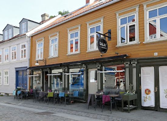 norway/sor-trondelag/restaurant/kalas-canasta
