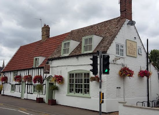 united-kingdom/huntingdonshire/restaurant/the-white-hart