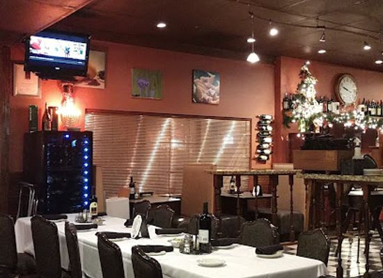 ohio/youngstown/restaurant/station-square