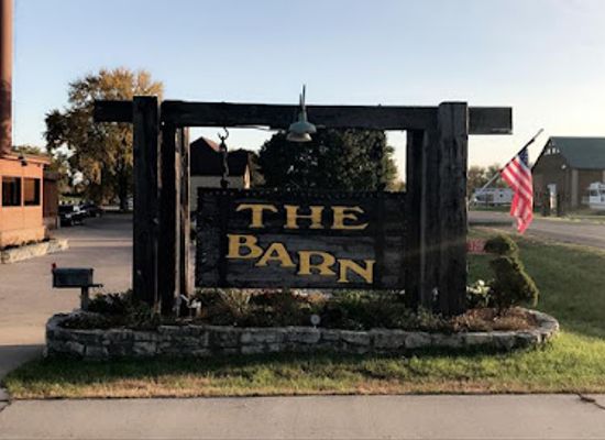 iowa/effigy-mounds-national-monument/restaurant/the-barn-restaurant