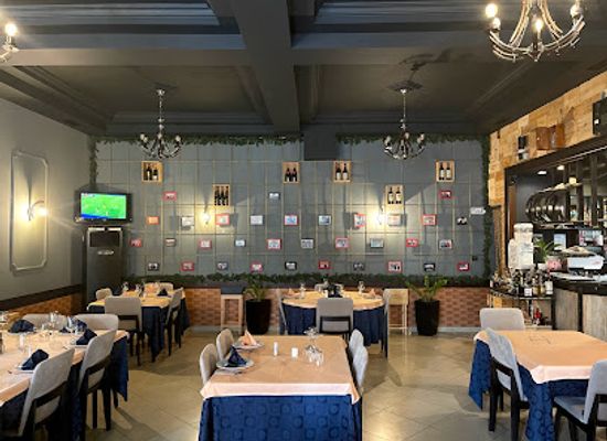 albania/prespa-national-park/restaurant/toska-fish-restorant