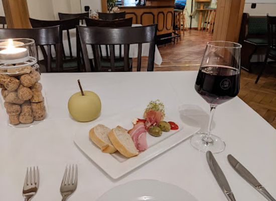 germany/vogtland/restaurant/maleks-restaurant-catering-silvia-malek