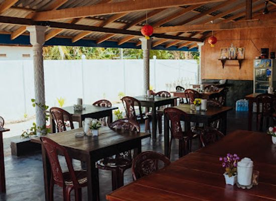 sri-lanka/trincomalee/restaurant/preni-restaurants