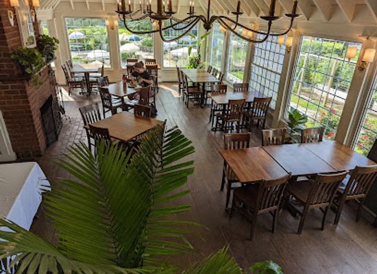 maryland/silver-spring/restaurant/zinnia