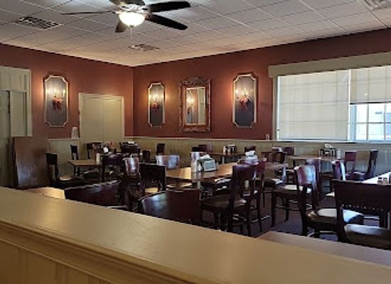 virginia/newport-news/restaurant/warwick-restaurant