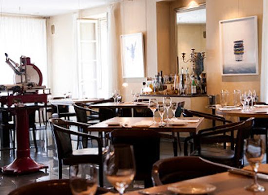 germany/freiburg/restaurant/enoteca