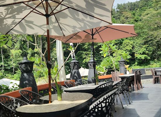 indonesia/bukit-lawang/restaurant/jungle-inn-and-restaurant