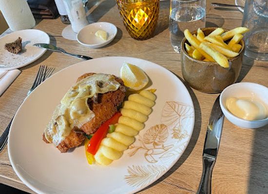 belgium/arlon/restaurant/brasserie-l-oeuf