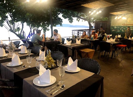 thailand/krabi-province/restaurant/the-longtail-boat-italian-thai-restaurant-ao-nang-krabi
