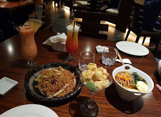 saudi-arabia/riyadh/restaurant/tokyo