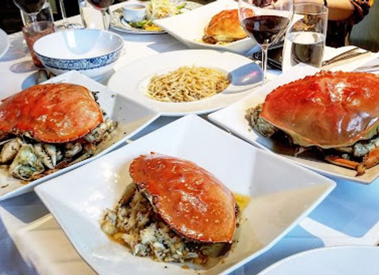 california/los-angeles/beverly-hills/restaurant/crustacean-restaurant-beverly-hills-ca-brunch-lunch-fine-dining