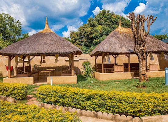 cote-d-ivoire/vallee-du-bandama/restaurant/queen-s-restaurant-bouake-kennedy