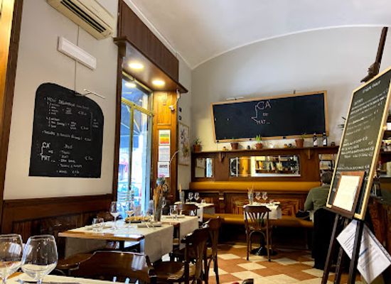 italy/turin/vanchiglia/restaurant/ca-dij-mat