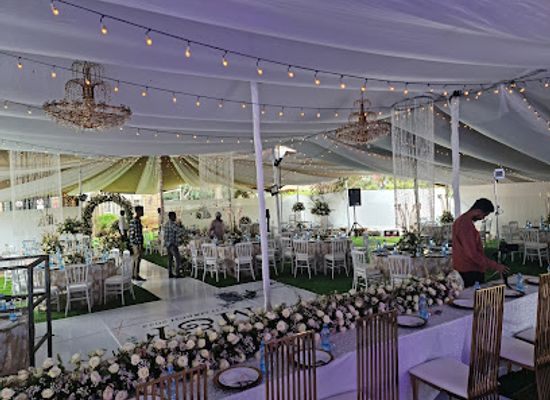 kenya/kilimanjaro-region/restaurant/the-arabian-cuisine