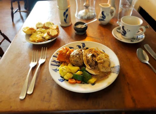 virginia/williamsburg/restaurant/christiana-campbell-s-tavern