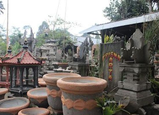 indonesia/bali/restaurant/luwak-coffee