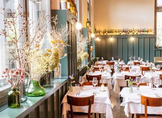 switzerland/zurich/restaurant/restaurant-spitz