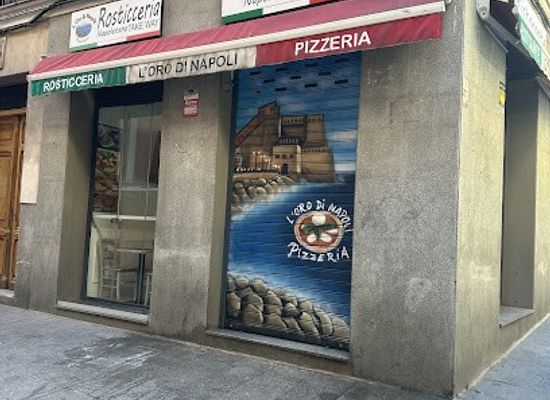 spain/madrid/sol/restaurant/l-oro-di-napoli-madrid