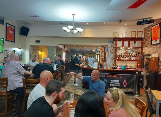 united-kingdom/blackpool/restaurant/west-coast-rock-cafe