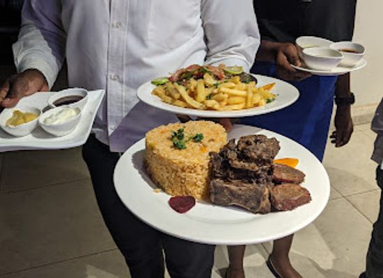 togo/kara-region/restaurant/ahoyoo-kiyena