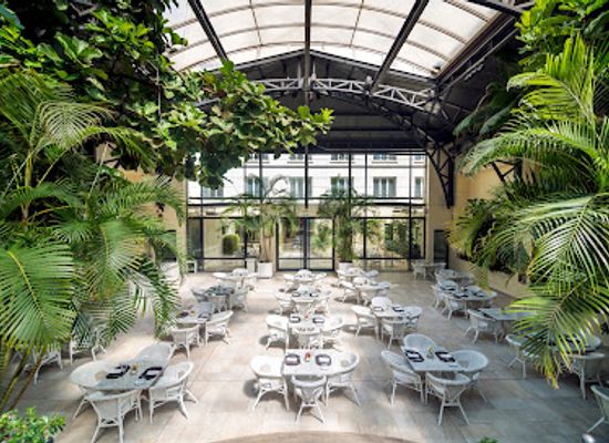 argentina/buenos-aires/recoleta/restaurant/jardin-de-invierno