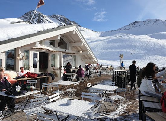 france/la-plagne/restaurant/restaurant-d-altitude-chalet-de-l-arpette