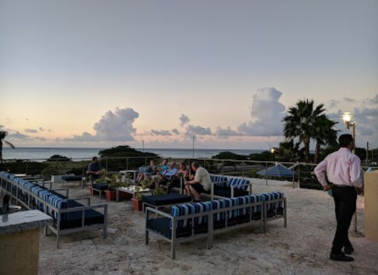 aruba/eagle-beach/restaurant/the-kitchen-table