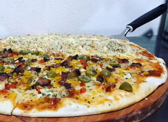 paraguay/hernandarias/restaurant/toto-pizza-y-burguer