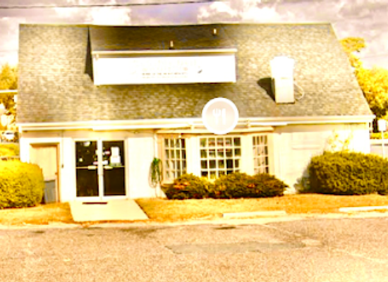 maryland/salisbury/restaurant/burg3r-bro-s