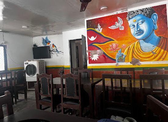 nepal/lumbini-province/restaurant/himalayan-restaurant-lumbini
