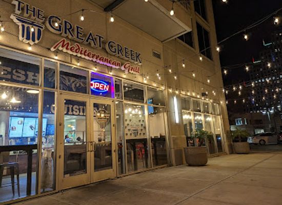 florida/orlando/downtown-orlando/restaurant/the-great-greek-mediterranean-grill-orlando-fl-skyhouse
