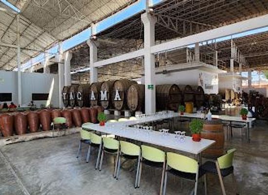 peru/ica/restaurant/tambo-de-tacama