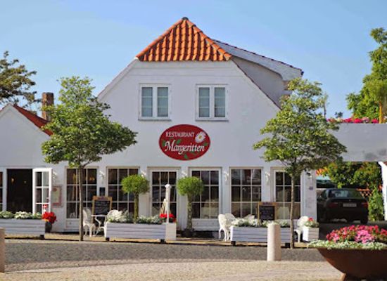 denmark/bornholm/restaurant/restaurant-margeritten